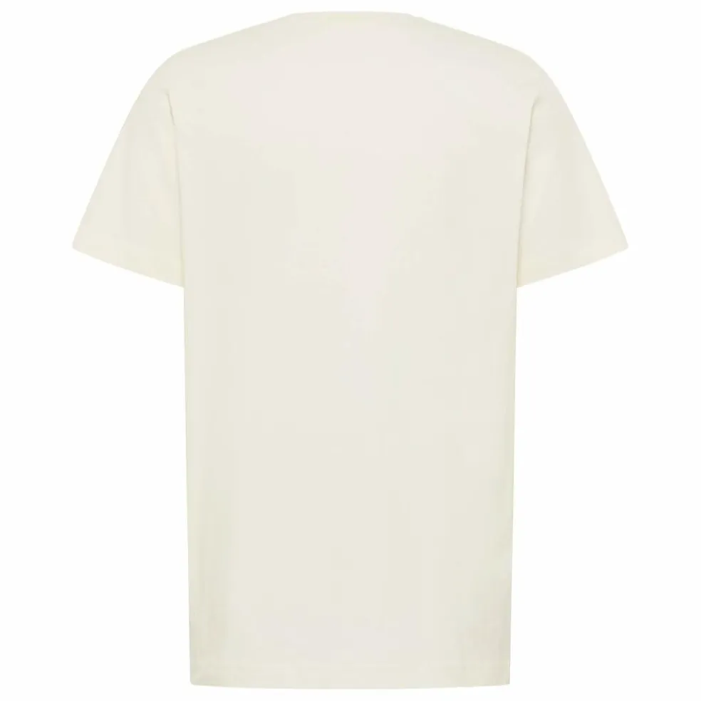 Jack Wolfskin BRAND T M Herren - T-Shirt