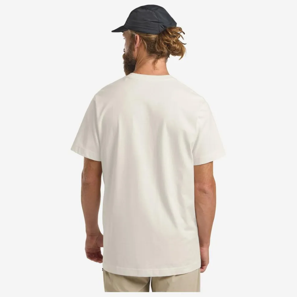 Jack Wolfskin BRAND T M Herren - T-Shirt