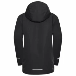 Jack Wolfskin CANVEY JKT K Kinder - Winterjacke