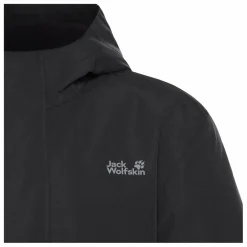 Jack Wolfskin CANVEY JKT K Kinder - Winterjacke