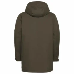 Jack Wolfskin CANYON SHIELD PARKA M Herren - Wintermantel