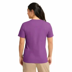 Jack Wolfskin CAREFREE T W Damen - T-Shirt