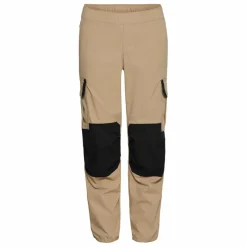 Jack Wolfskin CARGO PANTS K Kinder - Trekkinghose