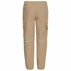 Jack Wolfskin CARGO PANTS K Kinder - Trekkinghose