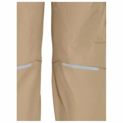 Jack Wolfskin CARGO PANTS K Kinder - Trekkinghose