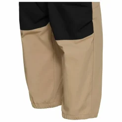 Jack Wolfskin CARGO PANTS K Kinder - Trekkinghose