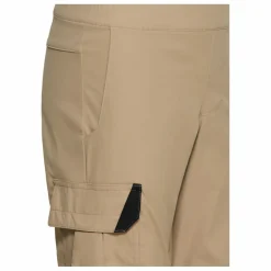 Jack Wolfskin CARGO PANTS K Kinder - Trekkinghose