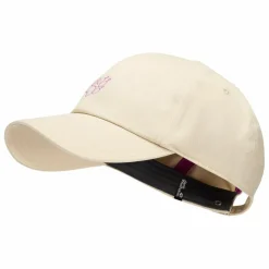 Jack Wolfskin CELEBRATE THE PAW CAP Unisex - Cap