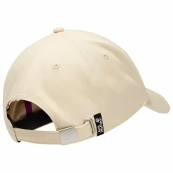 Jack Wolfskin CELEBRATE THE PAW CAP Unisex - Cap