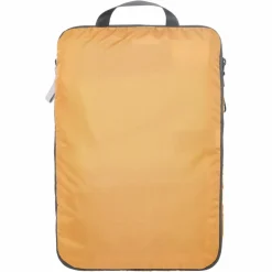 Jack Wolfskin COMPRESSION CUBE 8 - Packbeutel