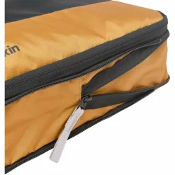 Jack Wolfskin COMPRESSION CUBE  8 - Packbeutel