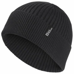 Jack Wolfskin COSY BEANIE Unisex - Mütze