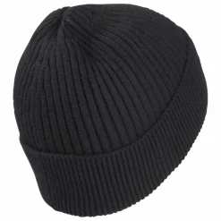Jack Wolfskin COSY BEANIE Unisex - Mütze