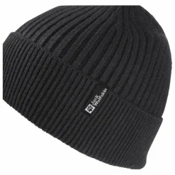 Jack Wolfskin COSY BEANIE Unisex - Mütze