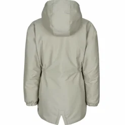 Jack Wolfskin COSY BEAR JACKET G Kinder - Winterjacke