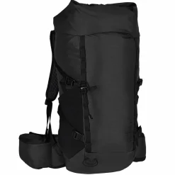 Jack Wolfskin CYROX SHAPE 30 S-L - Tagesrucksack