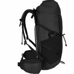 Jack Wolfskin CYROX SHAPE 30 S-L - Tagesrucksack