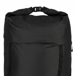 Jack Wolfskin CYROX SHAPE 30 S-L - Tagesrucksack