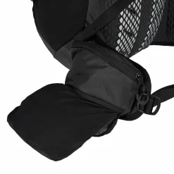 Jack Wolfskin CYROX SHAPE 30 S-L - Tagesrucksack