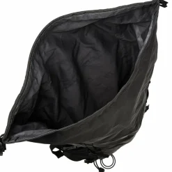 Jack Wolfskin CYROX SHAPE 30 S-L - Tagesrucksack
