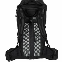 Jack Wolfskin CYROX SHAPE 30 S-L - Tagesrucksack