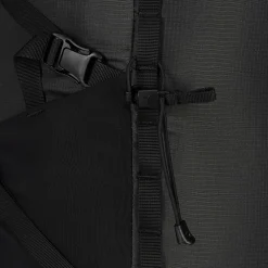 Jack Wolfskin CYROX SHAPE 30 S-L - Tagesrucksack