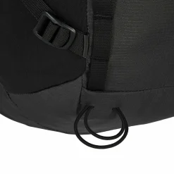 Jack Wolfskin CYROX SHAPE 30 S-L - Tagesrucksack
