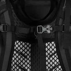 Jack Wolfskin CYROX SHAPE 30 S-L - Tagesrucksack