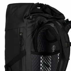 Jack Wolfskin CYROX SHAPE 30 S-L - Tagesrucksack
