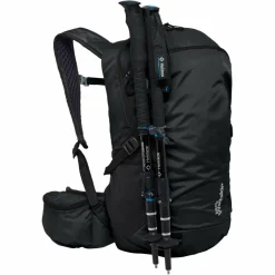 Jack Wolfskin CYROX SHAPE 20 - Tagesrucksack