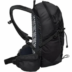 Jack Wolfskin CYROX SHAPE 20 - Tagesrucksack