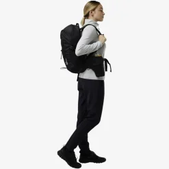 Jack Wolfskin CYROX SHAPE 20 - Tagesrucksack