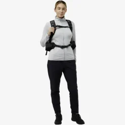 Jack Wolfskin CYROX SHAPE 20 - Tagesrucksack