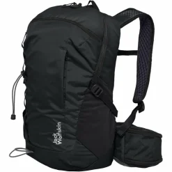 Jack Wolfskin CYROX SHAPE 20 - Tagesrucksack