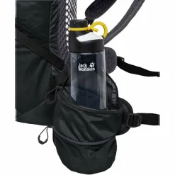 Jack Wolfskin CYROX SHAPE 20 - Tagesrucksack