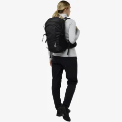 Jack Wolfskin CYROX SHAPE 20 - Tagesrucksack