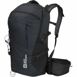 Jack Wolfskin CYROX SHAPE 25 S-L - Tagesrucksack