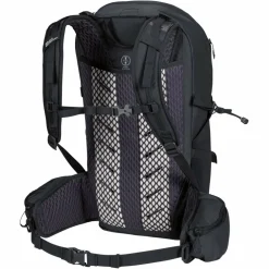 Jack Wolfskin CYROX SHAPE 25 S-L - Tagesrucksack