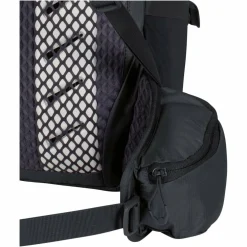 Jack Wolfskin CYROX SHAPE 25 S-L - Tagesrucksack