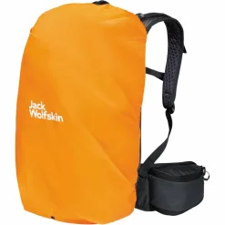 Jack Wolfskin CYROX SHAPE 25 S-L - Tagesrucksack