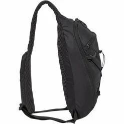 Jack Wolfskin CYROX SLING - Umhängetasche