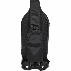 Jack Wolfskin CYROX SLING - Umhängetasche