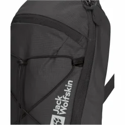 Jack Wolfskin CYROX SLING - Umhängetasche