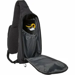 Jack Wolfskin CYROX SLING - Umhängetasche