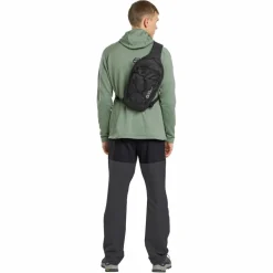 Jack Wolfskin CYROX SLING - Umhängetasche