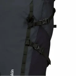 Jack Wolfskin 3D PRELIGHT RISE 35 - Tourenrucksack