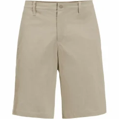Jack Wolfskin DESERT SHORTS M Herren - Shorts