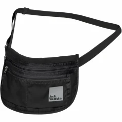 Jack Wolfskin DOCUMENT BELT DE LUXE - Wertsachenaufbewahrung
