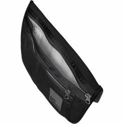 Jack Wolfskin DOCUMENT BELT DE LUXE - Wertsachenaufbewahrung