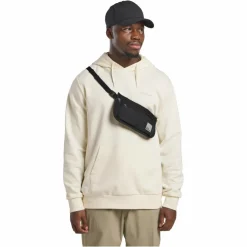 Jack Wolfskin DOCUMENT BELT DE LUXE - Wertsachenaufbewahrung